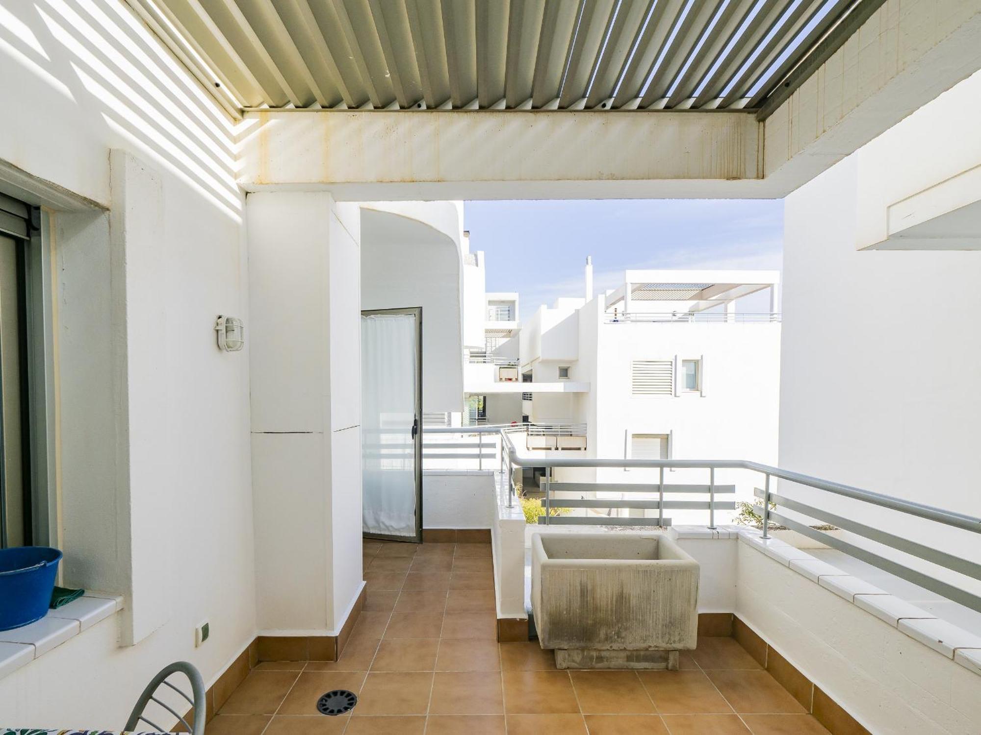 Cubo'S Marmela Apartment MIJAS COSTA Zewnętrze zdjęcie