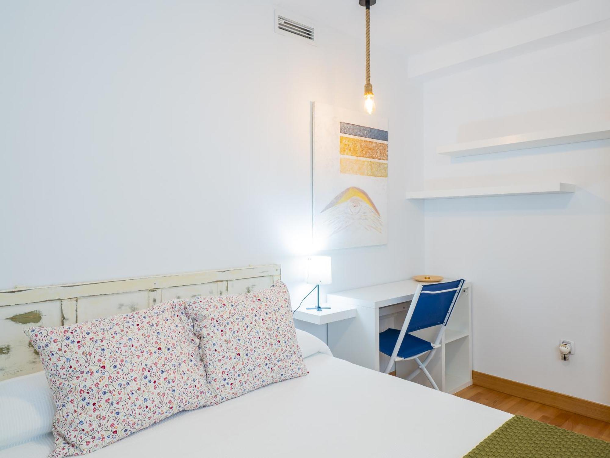 Cubo'S Marmela Apartment MIJAS COSTA Zewnętrze zdjęcie