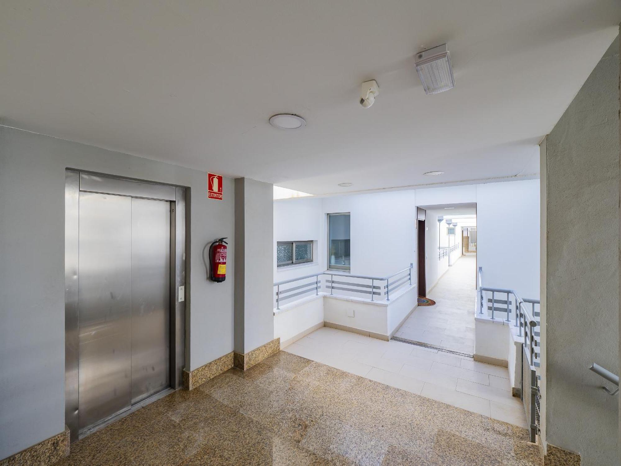 Cubo'S Marmela Apartment MIJAS COSTA Zewnętrze zdjęcie