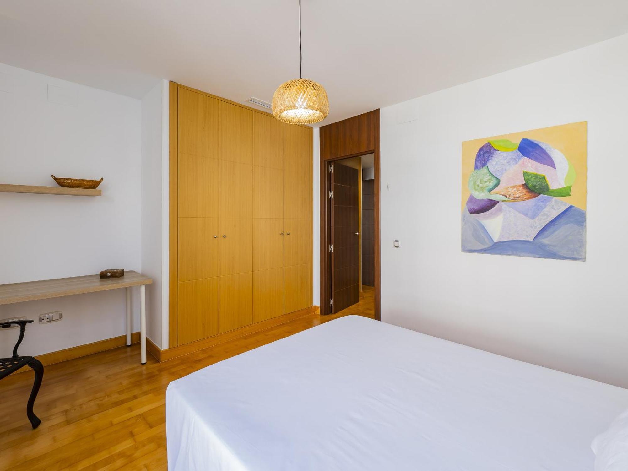 Cubo'S Marmela Apartment MIJAS COSTA Zewnętrze zdjęcie