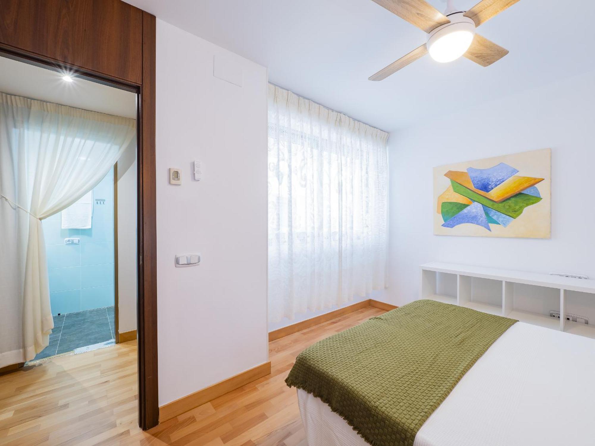 Cubo'S Marmela Apartment MIJAS COSTA Zewnętrze zdjęcie