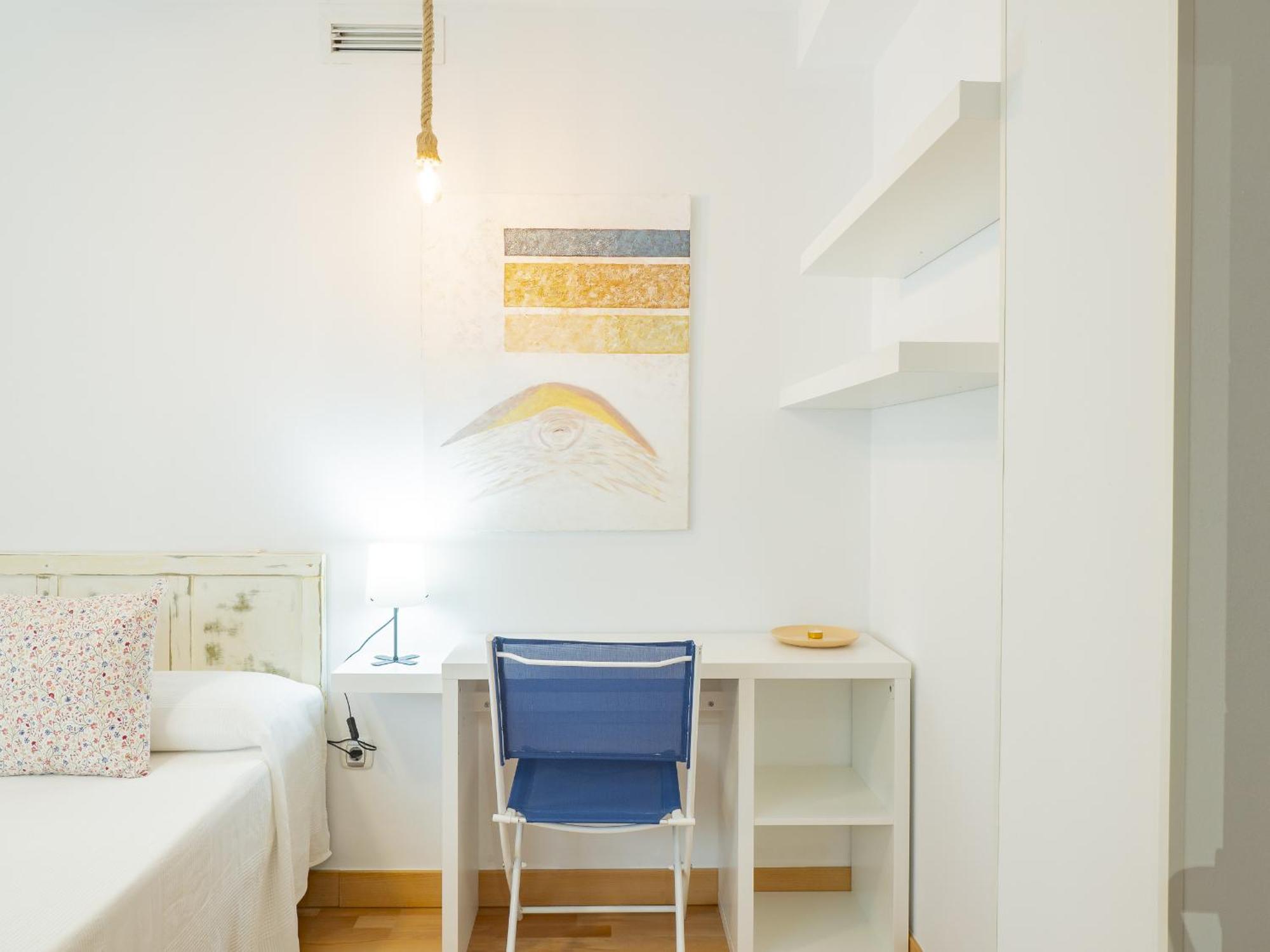 Cubo'S Marmela Apartment MIJAS COSTA Zewnętrze zdjęcie