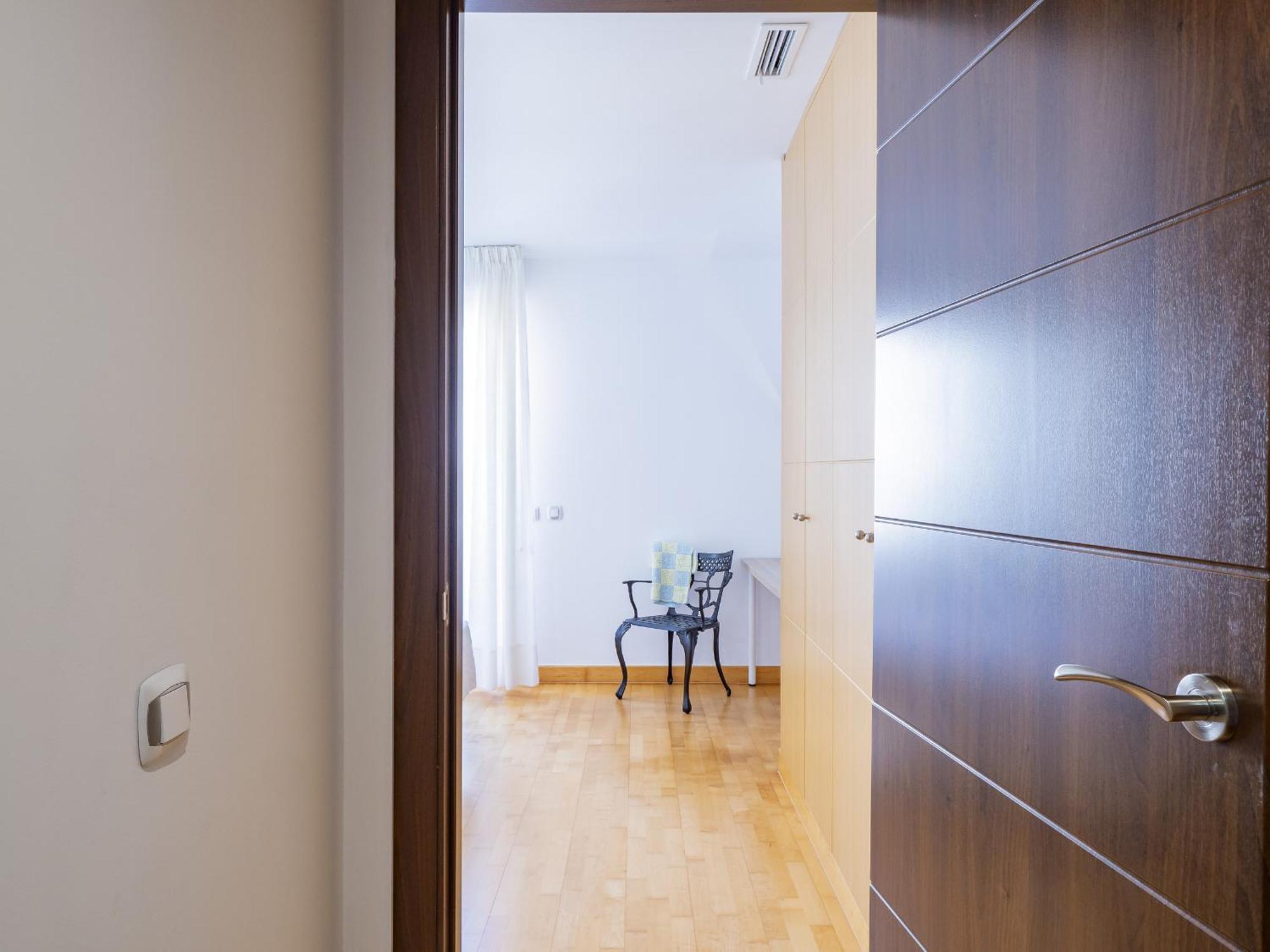 Cubo'S Marmela Apartment MIJAS COSTA Zewnętrze zdjęcie