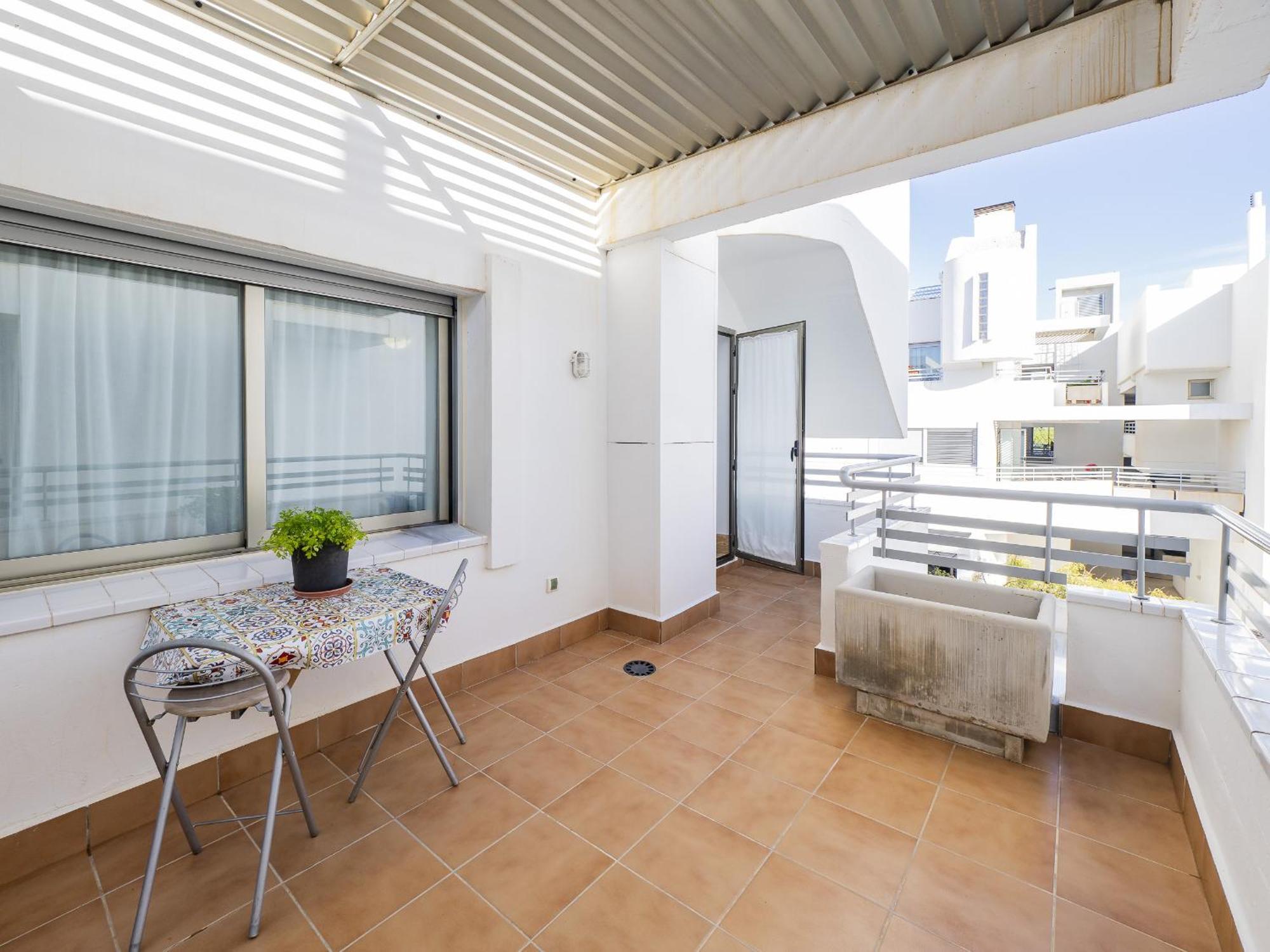 Cubo'S Marmela Apartment MIJAS COSTA Zewnętrze zdjęcie