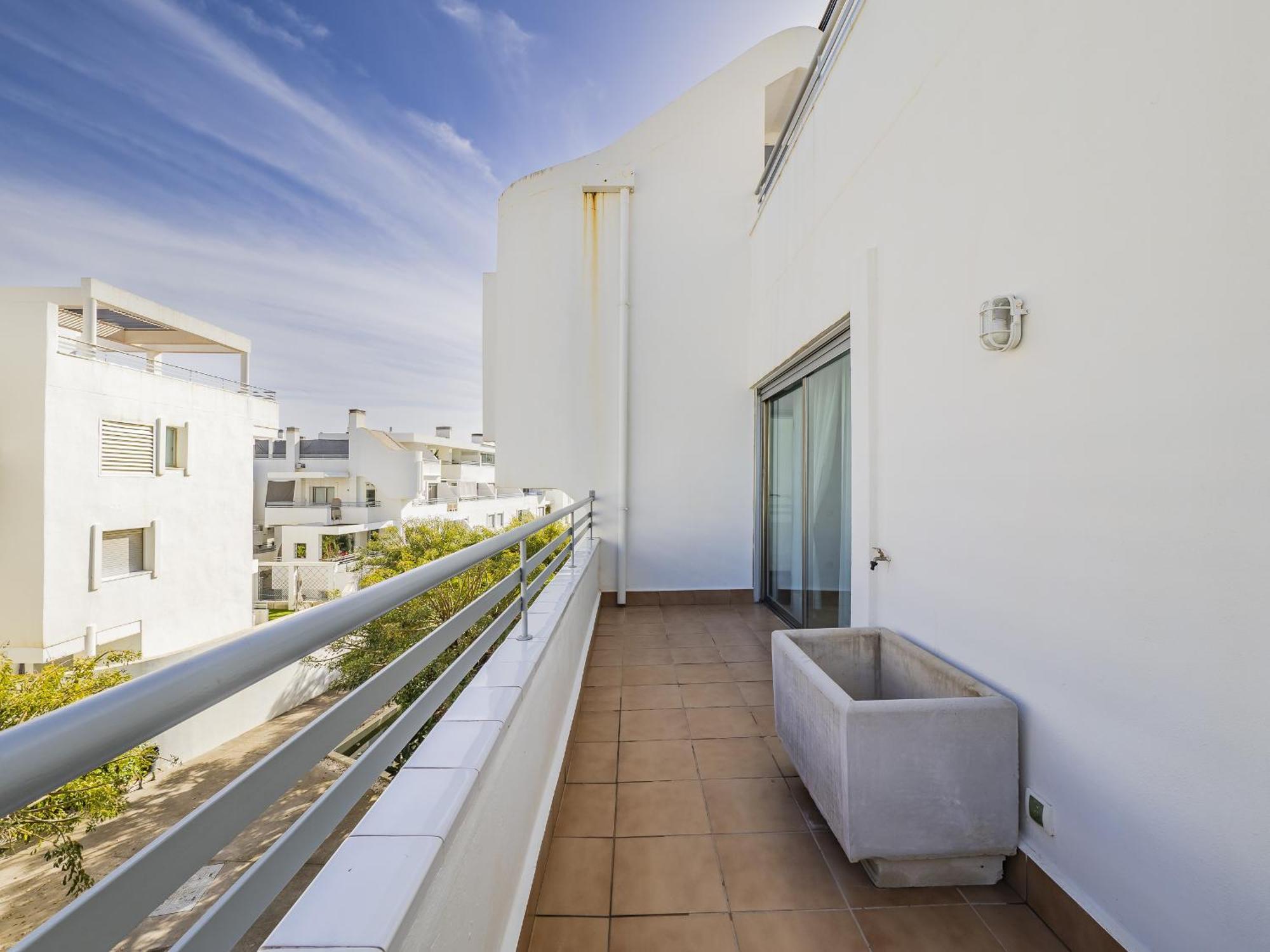 Cubo'S Marmela Apartment MIJAS COSTA Zewnętrze zdjęcie